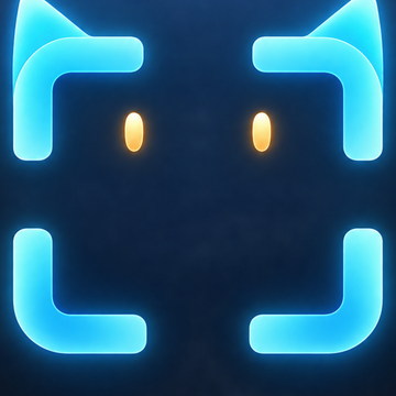 Binxit app icon